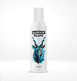 Markhor Frost Bite Body Spray (Non-Gas) 120ml