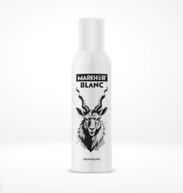 Markhor Snow Bound Body Spray (Non-Gas) 120ml