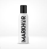 Markhor Elegence Body Spray (Non-Gas) 120ml