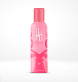 Markhor Charisma Body Spray (Non-Gas) 120ml